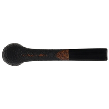 Hiroyuki Tokutomi Sandblasted Billiard
