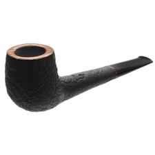 Hiroyuki Tokutomi Sandblasted Billiard