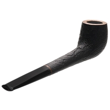 Hiroyuki Tokutomi Sandblasted Billiard