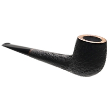 Hiroyuki Tokutomi Sandblasted Billiard