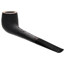 Hiroyuki Tokutomi Sandblasted Billiard