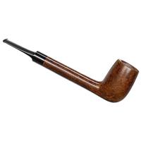 Hiroyuki Tokutomi Smooth Lovat
