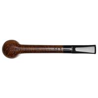 Hiroyuki Tokutomi Smooth Lovat