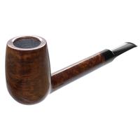 Hiroyuki Tokutomi Smooth Lovat