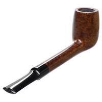 Hiroyuki Tokutomi Smooth Lovat