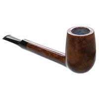 Hiroyuki Tokutomi Smooth Lovat