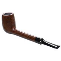 Hiroyuki Tokutomi Smooth Lovat