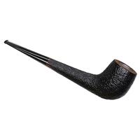 Hiroyuki Tokutomi Sandblasted Billiard