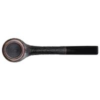 Hiroyuki Tokutomi Sandblasted Billiard