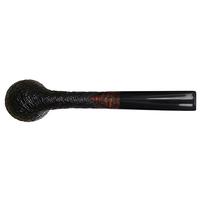Hiroyuki Tokutomi Sandblasted Billiard