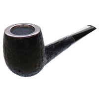 Hiroyuki Tokutomi Sandblasted Billiard