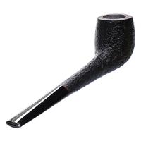 Hiroyuki Tokutomi Sandblasted Billiard