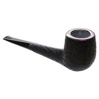 Hiroyuki Tokutomi Sandblasted Billiard