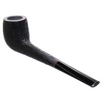Hiroyuki Tokutomi Sandblasted Billiard