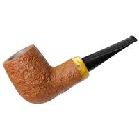 Thami Hlatshwayo on X: PREMIUM Turkish/Chinese Hooker Pipes for