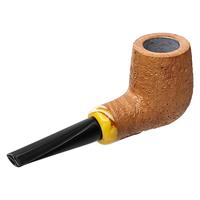 Hiroyuki Tokutomi Sandblasted Nosewarmer Billiard