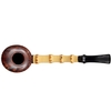 Smio Satou Smooth Cherrywood with Bamboo