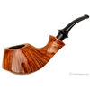 Smio Satou Smooth Volcano