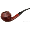 Smio Satou Sandblasted Bent Bulldog