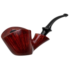 Smio Satou Smooth Freehand Sitter