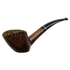 Smio Satou Smooth Freehand Sitter with Tsuishu