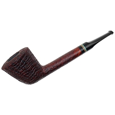 Smio Satou Sandblasted Dublin with Tsuishu