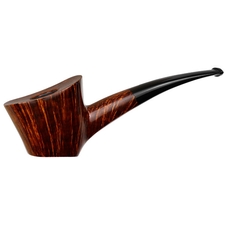 Smio Satou Smooth Bent Dublin Sitter