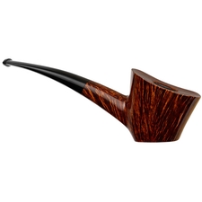 Smio Satou Smooth Bent Dublin Sitter