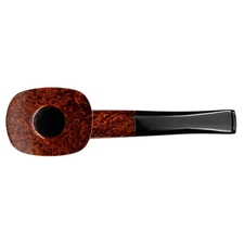 Smio Satou Smooth Bent Dublin Sitter