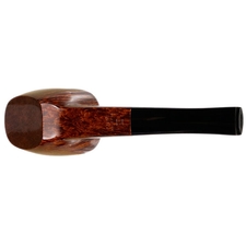 Smio Satou Smooth Bent Dublin Sitter
