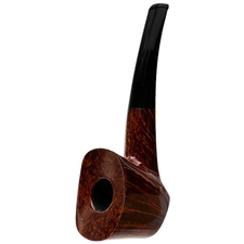 Smio Satou Smooth Bent Dublin Sitter