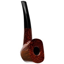 Smio Satou Smooth Bent Dublin Sitter