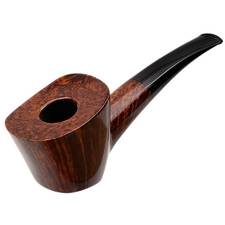 Smio Satou Smooth Bent Dublin Sitter