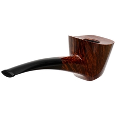 Smio Satou Smooth Bent Dublin Sitter