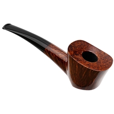 Smio Satou Smooth Bent Dublin Sitter