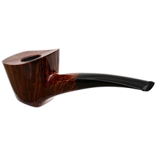 Smio Satou Smooth Bent Dublin Sitter