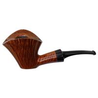 Smio Satou Smooth Bent Dublin Sitter