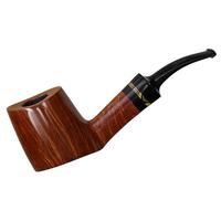 Smio Satou Smooth Volcano with Urushi and Tsuishu