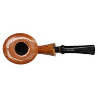 Smio Satou Smooth Bent Dublin Sitter with Tsuishu