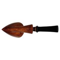 Smio Satou Smooth Bent Dublin with Tsuishu