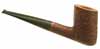 Ser Jacopo Sandblast Speeding Billiard (S2)