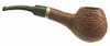 Ser Jacopo Picta Sandblast (05)