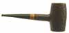 Ser Jacopo Sandblasted Barrel  (S2)