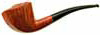 Ser Jacopo Natural Paneled Dublin (L2)