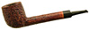 Ser Jacopo Sandblasted Lovat (S2) (Maxima)