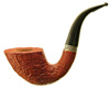 Ser Jacopo Domina 2001 Sandblasted with Silver Band (174)