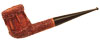 Ser Jacopo Rowlette Billiard