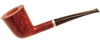 Ser Jacopo Walnut Dublin (L1)