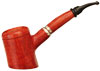 Ser Jacopo La Pipaccia Smooth Cherrywood (06)