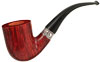 Ser Jacopo Picta Magritte Smooth Bent Billiard (02)